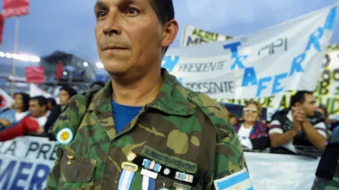 El domingo 2 de abril es feriado por el Día del Veterano y de los Caídos en la Guerra de Malvinas