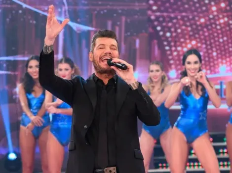 ¿De Gran Hermano al Bailando 2023? Marcelo Tinelli eligió a sus preferidos de la Casa