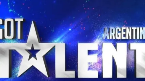 Got Talent Argentina
