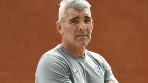 Cristian Gómez tenía 52 años de edad.