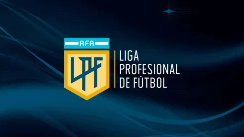 Partidos de HOY en la Liga Argentina, viernes 31 de marzo