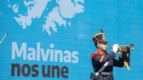 ¿Quiénes fueron a la Guerra de Malvinas, cuántos eran y qué edad tenían?