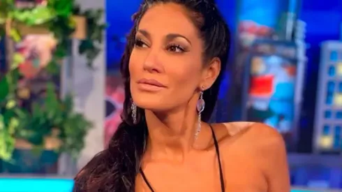 ¿Qué le pasó a Silvina Escudero?