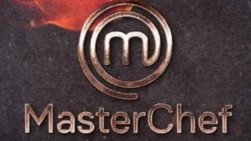 Masterchef Argentina 2023