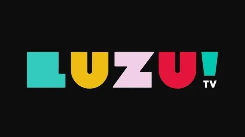 Luzu TV dio a conocer su nueva programación.