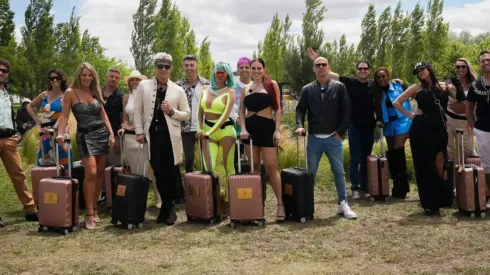 Se filtró el ganador de la temporada.