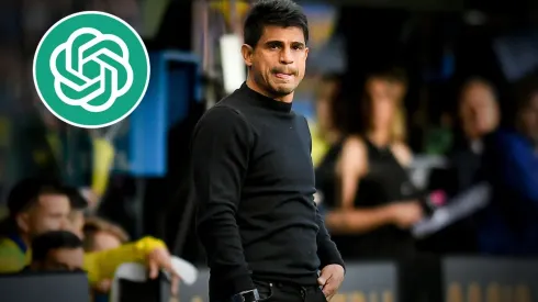 Este es el DT ideal para Boca según la inteligencia artificial