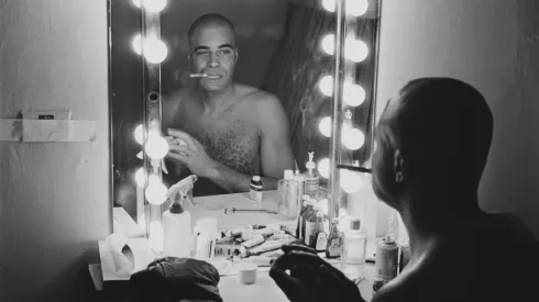 En las redes sociales es furor este test de personalidad.