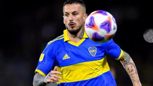 Monagas vs Boca en VIVO por la Copa Libertadores 2023: minuto a minuto del partido,dónde verlo, formaciones y árbitro