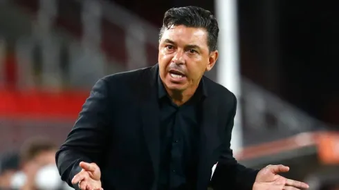 ¿Es verdad que Marcelo Gallardo va a dirigir al Chelsea y cuándo sería?