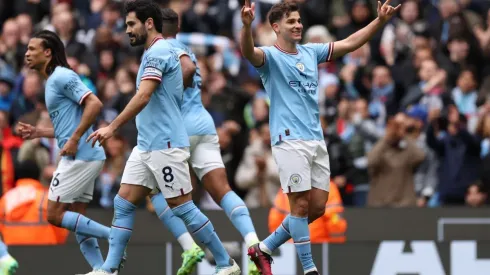 Manchester City-Bayern Munich, la final anticipada que enciende los cuartos de la Champions League