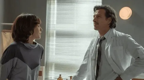 ¿De qué trata ATAV 2 y cuándo pasan el próximo capítulo de la serie?