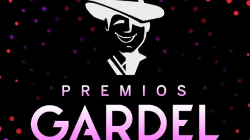 ¿Quiénes son los artistas nominados a los Premios Gardel 2023 en cada categoría?