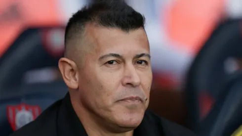 El primer dilema de Almirón: ¿Cómo armar la defensa de Boca para recibir a Estudiantes?