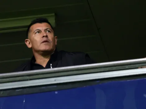 "A otro lado": el refuerzo que Boca tenía cerrado para junio habría acordado todo con un club del exterior