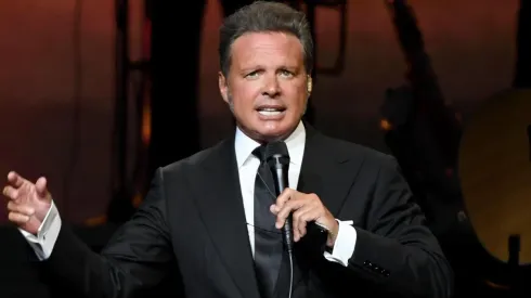 Luis Miguel Tour 2023: cuándo vendrá a Argentina y qué se sabe sobre las entradas