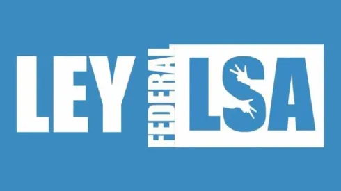 Ley LSA: en qué consiste la ley sobre la Lengua de Señas aprobado por el Senado