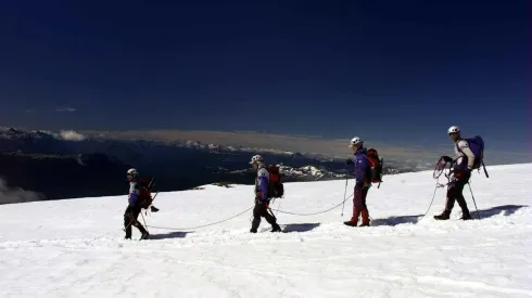 Salió el PreViaje 4.