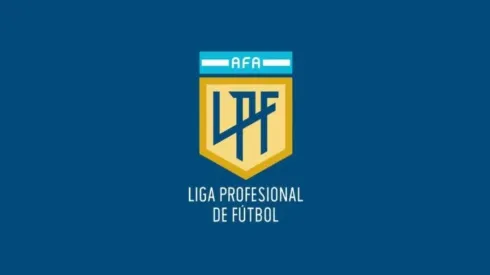 Los partidos liberados de la Fecha 12 por la Liga Profesional 2023
