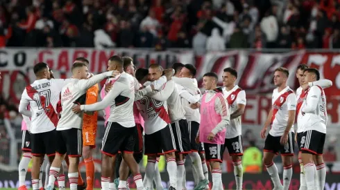 Las noticias de River hoy: los cambios que piensa Demichelis y los jugadores que comprarán