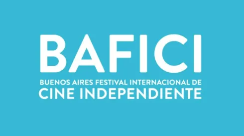 BAFICI: cuándo es, dónde se hace y cómo comprar entradas