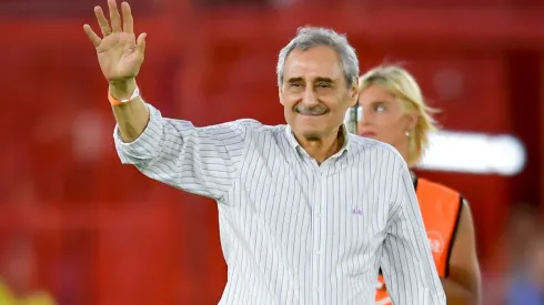 Cappa se la jugó y puso a otro argentino en el top 5 de la historia del fútbol: "Maradona, Messi y..."