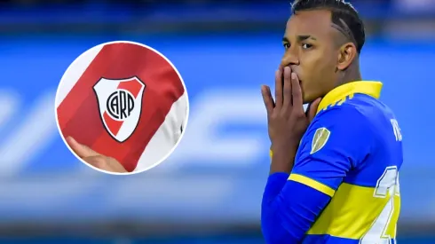 El jugador de River que fue nombrado en la tercera audiencia del juicio contra Villa
