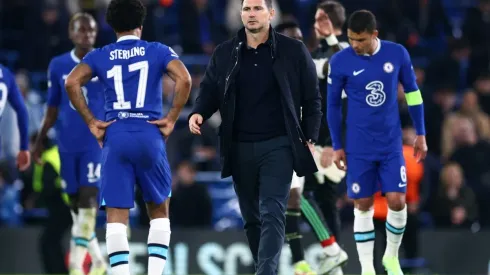 No es Gallardo: el DT argentino que parte como favorito para asumir en Chelsea