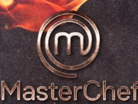 ¿A qué hora está MasterChef Argentina HOY, lunes 24 de abril?