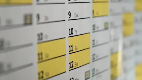 ¿Es verdad que es feriado el viernes 28 de abril 2023 en Argentina?