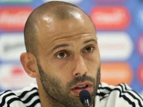 ¿Cuál es el "Grupo de la Muerte" del Mundial Sub 20 2023 y qué países lo conforman?