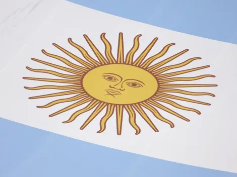 ¿Por qué es feriado el 1° de mayo en Argentina 2023?