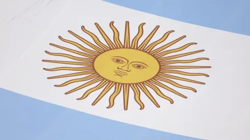 El 1° de mayo es feriado en Argentina.