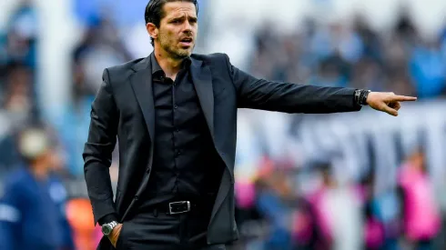 Racing va con todo a la cancha de Boca: las piezas claves que recupera Gago