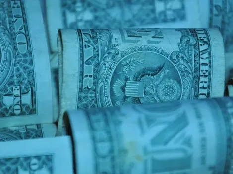 Qué es el Dólar Blue de Argentina