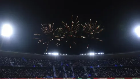 Talleres recibe a Central en uno de los liberados de la Fecha 14.