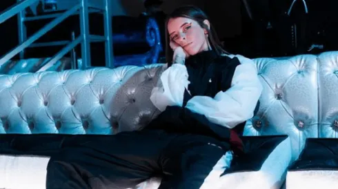 Young Mirko brindará un concierto en Argentina.