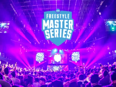 ¿Cuándo son y quiénes compiten en los play-offs de FMS Argentina?