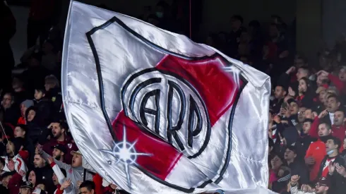 No es sudamericano: el jugador que podría llegar a River desde Europa