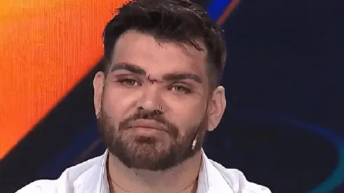 Fran Mariano sufrió mala praxis por parte de Aníbal Lotocki.