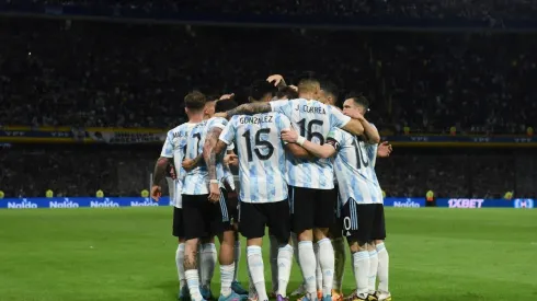 Alan Velasco está en la mira del Brighton