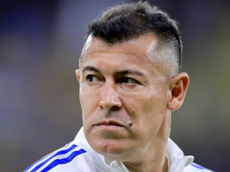 ¿Cuántas veces le ganó Jorge Almirón a River como entrenador?