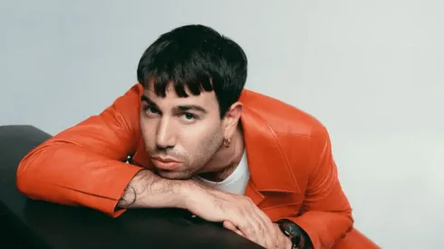 Conociendo Rusia brindará una gira internacional.