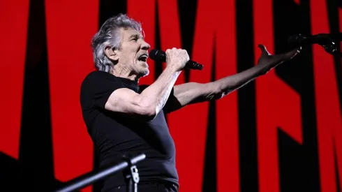 Roger Waters en Argentina 2023: cuáles serían los precios de las entradas