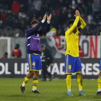 La sorpresiva afirmación del astrólogo de Boca antes del Superclásico: \'La AFA tiene miedito\'