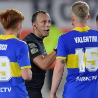 Ocho bajas y podría haber más: Boca quedó diezmado tras el Superclásico