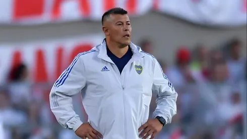 Jorge Almirón tendrá que armar el rompecabezas.