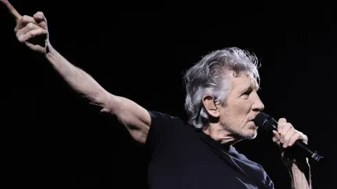 Roger Waters anunció una segunda fecha en Argentina 2023.