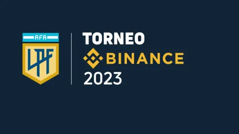 Varios entrenadores dejaron su cargo en la Liga Profesional 2023.