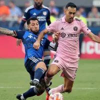 Era \'el sucesor de Riquelme\', fue de Boca y ahora sueña con volver